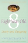 Your Eight Year Old - eBook