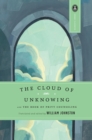 Cloud of Unknowing - eBook