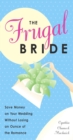 Frugal Bride - eBook