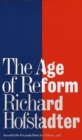 Age of Reform - eBook