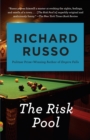 Risk Pool - eBook