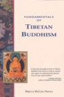 Fundamentals of Tibetan Buddhism - eBook