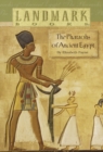 Pharaohs of Ancient Egypt - eBook