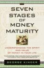 Seven Stages of Money Maturity - eBook