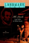 Abe Lincoln - eBook