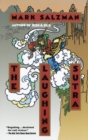 Laughing Sutra - eBook