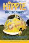 Hippie Dictionary - John Bassett Mccleary