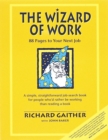 Hippie Dictionary - Richard Gaither