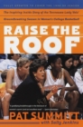 Raise the Roof - eBook