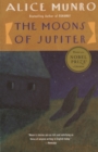 Moons of Jupiter - eBook
