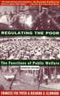 Regulating the Poor - eBook