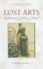 Lost Arts - eBook