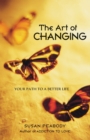 Art of Changing - eBook