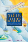 Fearless Flier's Handbook - eBook