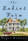 Ladies Farm - eBook