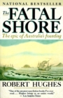 Fatal Shore - eBook