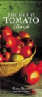 Great Tomato Book - eBook