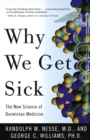 Why We Get Sick - eBook