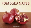 Pomegranates - Ann Kleinberg