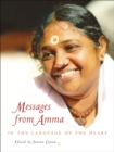 Messages from Amma - eBook