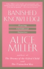 Banished Knowledge - eBook