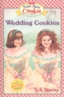 Wedding Cookies - eBook