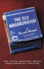 Old Neighborhood - eBook