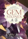 Gemstones A to Z - eBook