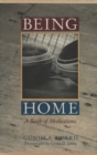 Being Home - eBook