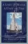 Unit of Water, a Unit of Time - eBook