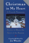 Christmas in My Heart, A Fourth Treasury - eBook