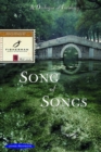 Song of Songs - eBook