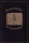 Duncan's Masonic Ritual and Monitor - eBook