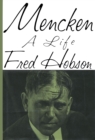 Mencken - eBook