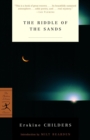 Riddle of the Sands - eBook