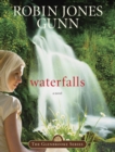 Waterfalls - eBook