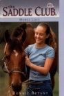 Horse Love - eBook