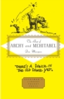 Best of Archy and Mehitabel - eBook