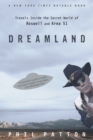 Dreamland - eBook