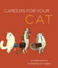Careers for Your Cat - eBook