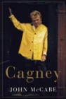 Cagney - eBook