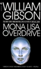 Mona Lisa Overdrive - eBook