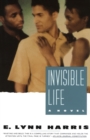 Invisible Life - eBook