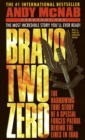 Bravo Two Zero - eBook
