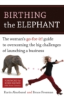 Birthing the Elephant - eBook
