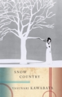 Snow Country - eBook