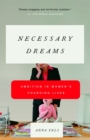 Necessary Dreams - eBook
