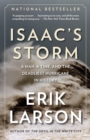 Isaac's Storm - eBook