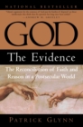 God: The Evidence - eBook