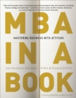 MBA in a Book - eBook